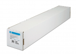 HP CH025A spausdinimo plėvelė
