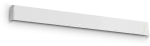 Sieninis &scaron;viestuvas DELTA, 6xG9, baltas, &scaron;viečia į vir&scaron;ų ir į apačią, 366760