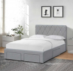 Halmar Lova BETINA 120