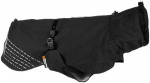 Non-Stop - Fjord raincoat - Juodas - 33