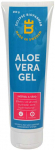 Biofarmab - Aloe Vera gel - 250g