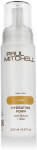 Paul Mitchell Curl Hydrating Foam Leave-in Hair Care, 200 ml