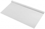 Zibi Pergamentinis popierius 64cm X 40m 52gsm