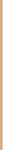 Mac Cosmetics Studio Radiance Maskuoklis 11 ml
