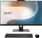 Monitorius AIO MSI Modern AM272P 1M-1235AT Core7 150U/16GB/512SSD/W11 Pro
