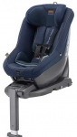 Inglesina Darwin Toddler i - size autumobilinė kėdutė 9-18 kg - Portland Mėlyna