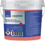 Universalios trą&scaron;os Garden Center KRISTALON, milteliai, 0,9kg