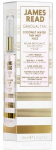 James Read Coconut Vanduo Tan Mist Face 100ml