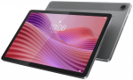 Plan&scaron;etė Lenovo Tab 10 MediaTek Helio G85 10.1' WUXGA 400 nits Touch 4/128GB Android Luna Pilkas