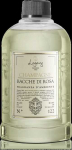 Logevy Firenze 1965 Champagne E Bacche Di Rosa papildymas 500 ml