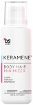 DS Laboratories Keramene Body Hair Minimizer Hair Reducing Kreminis 200 ml