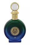 Paris Corner North Stag Expressions 1 Un Extrait de Parfum 100ml