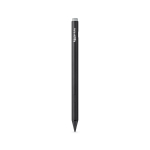 Rakuten Kobo Elipsa 2E e-book reader Jutiklinis ekranas 32 GB Wi-Fi Juodas