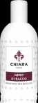 Chiara Firenze Nero Di Bacco skalbinių kvepalai 150 ml