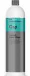 KOCH CHEMIE Interior cleaner Csp, blizgus salono plastiko valiklis, 1L
