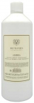 Dr. Vranjes Firenze Ambra Amber Oil Diffuser Refill, 1000 ml