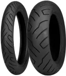 Motociklo padanga Shinko SR999 Long Haul 80/90 R21 54 H