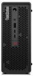 Stacionarus kompiuteris TS P3 ULTRA G2 CU7-265K 32GB - 1TB SSD A1000 W11P
