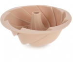 Kepimo forma su kominu 23,5 cm