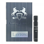 Parfums de Marly, Layton, Eau De Parfum, For Men, 1.2 ml *Vial