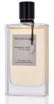 Van Cleef & Arpels, Collection Extraordinaire - Gardenia Petale, Eau De Parfum, For Women, 75 ml *Tester