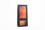 Namų kvapas su lazdelėmis ACAPPELLA Wind & waves, 100 ml