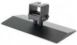 Anycubic Build Plate for the Photon Mono 4 Ultra