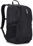 Thule 5501 EnRoute Backpack 23L Juodas
