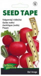 Ridikėliai valgomieji Bel Image 4m 0958