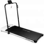 Electric treadmill Spokey ERIN