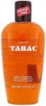 Tabac Original Du&scaron;o gelis 400ml du&scaron;o želė Vyrams