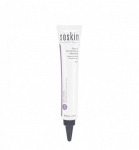 Soskin Paris Night cream against pigment spots and wrinkles Glyco-C (Pigment Wrinkle Correct ive Care ) 30 ml 30ml kremas nuo pigmentinių dėmių Moterims