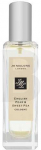 Jo Malone English Pear & Sweet Pea Eau de Cologne 30ml kvepalai