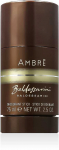 Baldessarini Ambr&eacute; Dezodorantas 75ml pie&scaron;tukinis dezodorantas Vyrams