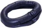 Sony 211566803, Juoda