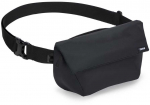 Thule EnRoute Sling Bag 2L - Juodas | Thule