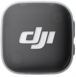 DJI Mic Mini 2 (2 TX + 1 Mobile RX + etui ładujące)