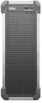 DELL PowerEdge T160 serveris 2TB Tower (3U) Intel Xeon 6 6315P 2,8GHz 16GB DDR5-SDRAM 300W DFVSFK4