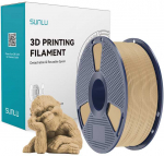 Filament Sunlu Wood (clone)
