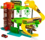 Dickie Jungle Garage 203338004