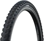 Padanga dviračiui Schwalbe 28 x 1.50 Marathon 365