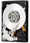 Serverio diskas HP 512547-TV1