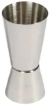 Hisabjoker Ab Baro matuoklis, 3 + 6 cl