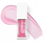 Wet N Wild Wnw Lip Oil