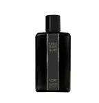 Caron Pour Un Homme Le Soir Du&scaron;o želė, 200 ml