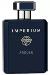 Fragrance World Imperium Absolu EDP parfumuotas vanduo vyrams, 100 ml