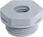 LAPP Poliamidinė redukcija sandarinimo įvorėms M40 / M32 Skindicht KU-M (52104482)