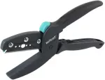 Wolfcraft Žirklės, universalios pjovimo žirklės MegaCut PRO, wolfcraft