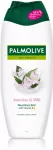 Apart Natural COL PALM ŽEL 750ml Naturals* MILK&JASMIN