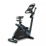 None Dviratis treniruoklis BH FITNESS Carbon Bike RS Multimedia